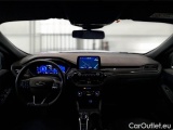  Ford  Kuga FORD  / 2019 / 5P / SUV 1.5 ECOBLUE 120CV 2WD ST-LINE AUTO (AUTOCARRO) #3