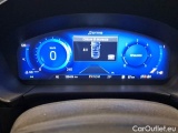 Ford  Kuga FORD  / 2019 / 5P / SUV 1.5 ECOBLUE 120CV 2WD ST-LINE AUTO (AUTOCARRO) #4
