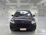  Ford  Kuga FORD  / 2019 / 5P / SUV 1.5 ECOBLUE 120CV 2WD ST-LINE AUTO (AUTOCARRO) #6