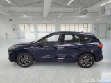  Ford  Kuga FORD  / 2019 / 5P / SUV 1.5 ECOBLUE 120CV 2WD ST-LINE AUTO (AUTOCARRO) #8