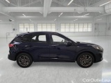  Ford  Kuga FORD  / 2019 / 5P / SUV 1.5 ECOBLUE 120CV 2WD ST-LINE AUTO (AUTOCARRO) #7