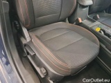  Ford  Kuga FORD  / 2019 / 5P / SUV 1.5 ECOBLUE 120CV 2WD ST-LINE AUTO (AUTOCARRO) #14