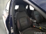  Ford  Kuga FORD  / 2019 / 5P / SUV 1.5 ECOBLUE 120CV 2WD ST-LINE AUTO (AUTOCARRO) #13