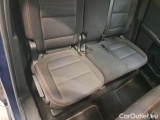  Ford  Kuga FORD  / 2019 / 5P / SUV 1.5 ECOBLUE 120CV 2WD ST-LINE AUTO (AUTOCARRO) #16