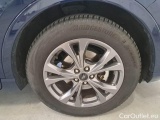  Ford  Kuga FORD  / 2019 / 5P / SUV 1.5 ECOBLUE 120CV 2WD ST-LINE AUTO (AUTOCARRO) #17
