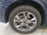  Ford  Kuga FORD  / 2019 / 5P / SUV 1.5 ECOBLUE 120CV 2WD ST-LINE AUTO (AUTOCARRO) #18