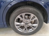  Ford  Kuga FORD  / 2019 / 5P / SUV 1.5 ECOBLUE 120CV 2WD ST-LINE AUTO (AUTOCARRO) #19