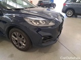  Ford  Kuga FORD  / 2019 / 5P / SUV 1.5 ECOBLUE 120CV 2WD ST-LINE AUTO (AUTOCARRO) #37