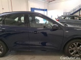  Ford  Kuga FORD  / 2019 / 5P / SUV 1.5 ECOBLUE 120CV 2WD ST-LINE AUTO (AUTOCARRO) #42