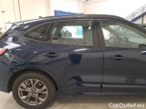  Ford  Kuga FORD  / 2019 / 5P / SUV 1.5 ECOBLUE 120CV 2WD ST-LINE AUTO (AUTOCARRO) #52