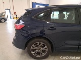  Ford  Kuga FORD  / 2019 / 5P / SUV 1.5 ECOBLUE 120CV 2WD ST-LINE AUTO (AUTOCARRO) #60