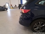  Ford  Kuga FORD  / 2019 / 5P / SUV 1.5 ECOBLUE 120CV 2WD ST-LINE AUTO (AUTOCARRO) #65