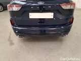  Ford  Kuga FORD  / 2019 / 5P / SUV 1.5 ECOBLUE 120CV 2WD ST-LINE AUTO (AUTOCARRO) #67