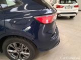  Ford  Kuga FORD  / 2019 / 5P / SUV 1.5 ECOBLUE 120CV 2WD ST-LINE AUTO (AUTOCARRO) #73