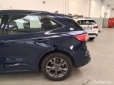  Ford  Kuga FORD  / 2019 / 5P / SUV 1.5 ECOBLUE 120CV 2WD ST-LINE AUTO (AUTOCARRO) #75