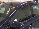  Ford  Kuga FORD  / 2019 / 5P / SUV 1.5 ECOBLUE 120CV 2WD ST-LINE AUTO (AUTOCARRO) #100