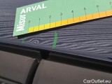  Ford  Kuga FORD  / 2019 / 5P / SUV 1.5 ECOBLUE 120CV 2WD ST-LINE AUTO (AUTOCARRO) #102