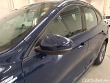  Ford  Kuga FORD  / 2019 / 5P / SUV 1.5 ECOBLUE 120CV 2WD ST-LINE AUTO (AUTOCARRO) #103