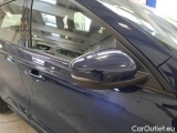  Ford  Kuga FORD  / 2019 / 5P / SUV 1.5 ECOBLUE 120CV 2WD ST-LINE AUTO (AUTOCARRO) #105