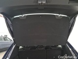  Ford  Kuga FORD  / 2019 / 5P / SUV 1.5 ECOBLUE 120CV 2WD ST-LINE AUTO (AUTOCARRO) #110