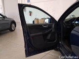  Ford  Kuga FORD  / 2019 / 5P / SUV 1.5 ECOBLUE 120CV 2WD ST-LINE AUTO (AUTOCARRO) #112