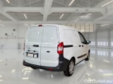  Ford  Transit FORD  COURIER / 2018 / 4P / VETT. FURGONATA 1.5 TDCI 75 CV TREND #2