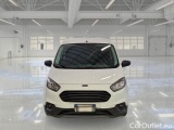  Ford  Transit FORD  COURIER / 2018 / 4P / VETT. FURGONATA 1.5 TDCI 75 CV TREND #5