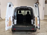  Ford  Transit FORD  COURIER / 2018 / 4P / VETT. FURGONATA 1.5 TDCI 75 CV TREND #4