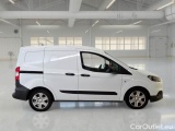  Ford  Transit FORD  COURIER / 2018 / 4P / VETT. FURGONATA 1.5 TDCI 75 CV TREND #6