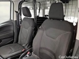  Ford  Transit FORD  COURIER / 2018 / 4P / VETT. FURGONATA 1.5 TDCI 75 CV TREND #10