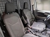  Ford  Transit FORD  COURIER / 2018 / 4P / VETT. FURGONATA 1.5 TDCI 75 CV TREND #12