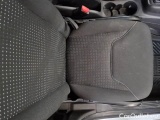  Ford  Transit FORD  COURIER / 2018 / 4P / VETT. FURGONATA 1.5 TDCI 75 CV TREND #13