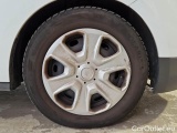  Ford  Transit FORD  COURIER / 2018 / 4P / VETT. FURGONATA 1.5 TDCI 75 CV TREND #14