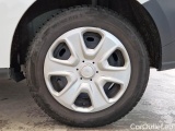  Ford  Transit FORD  COURIER / 2018 / 4P / VETT. FURGONATA 1.5 TDCI 75 CV TREND #16