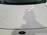  Ford  Transit FORD  COURIER / 2018 / 4P / VETT. FURGONATA 1.5 TDCI 75 CV TREND #22
