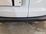  Ford  Transit FORD  COURIER / 2018 / 4P / VETT. FURGONATA 1.5 TDCI 75 CV TREND #26