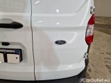  Ford  Transit FORD  COURIER / 2018 / 4P / VETT. FURGONATA 1.5 TDCI 75 CV TREND #32
