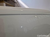  Ford  Transit FORD  COURIER / 2018 / 4P / VETT. FURGONATA 1.5 TDCI 75 CV TREND #35