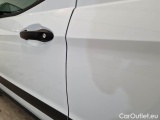  Ford  Transit FORD  COURIER / 2018 / 4P / VETT. FURGONATA 1.5 TDCI 75 CV TREND #37