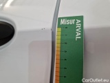  Ford  Transit FORD  COURIER / 2018 / 4P / VETT. FURGONATA 1.5 TDCI 75 CV TREND #39