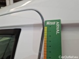  Ford  Transit FORD  COURIER / 2018 / 4P / VETT. FURGONATA 1.5 TDCI 75 CV TREND #40