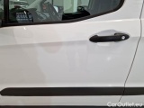  Ford  Transit FORD  COURIER / 2018 / 4P / VETT. FURGONATA 1.5 TDCI 75 CV TREND #41