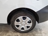  Ford  Transit FORD  COURIER / 2018 / 4P / VETT. FURGONATA 1.5 TDCI 75 CV TREND #44