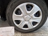  Ford  Transit FORD  COURIER / 2018 / 4P / VETT. FURGONATA 1.5 TDCI 75 CV TREND #45