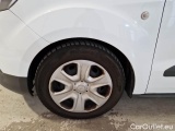  Ford  Transit FORD  COURIER / 2018 / 4P / VETT. FURGONATA 1.5 TDCI 75 CV TREND #46