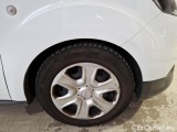  Ford  Transit FORD  COURIER / 2018 / 4P / VETT. FURGONATA 1.5 TDCI 75 CV TREND #48