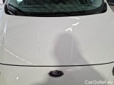  Ford  Transit FORD  COURIER / 2018 / 4P / VETT. FURGONATA 1.5 TDCI 75 CV TREND #58
