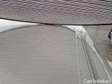  Ford  Transit FORD  COURIER / 2018 / 4P / VETT. FURGONATA 1.5 TDCI 75 CV TREND #55