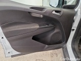  Ford  Transit FORD  COURIER / 2018 / 4P / VETT. FURGONATA 1.5 TDCI 75 CV TREND #60