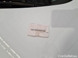  Ford  Transit FORD  COURIER / 2018 / 4P / VETT. FURGONATA 1.5 TDCI 75 CV TREND #59